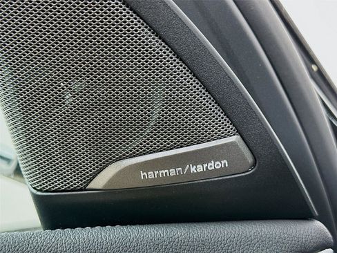 Used 2020 BMW X3 xDrive30i w/ M Sport Package 2 image 19