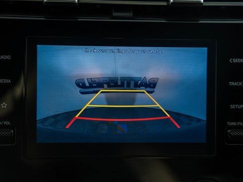 Used 2022 Hyundai Santa Cruz SEL image 41