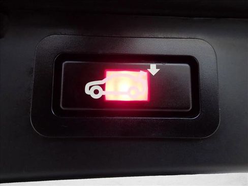 Used 2012 BMW X5 xDrive50i AWD/4WD image 8