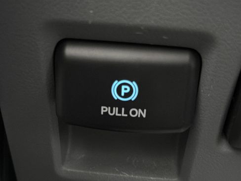 Used 2021 Ford F150 Lariat w/ Equipment Group 502A High image 30