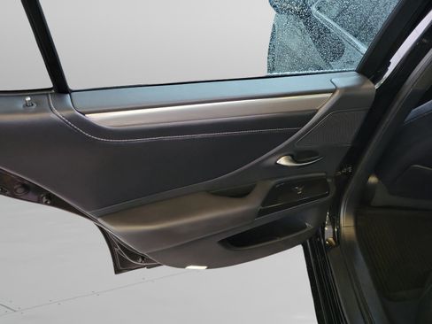 Used 2021 Lexus ES 350 F Sport image 26