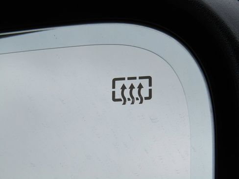 New 2026 Dodge Durango GT AWD/4WD image 9