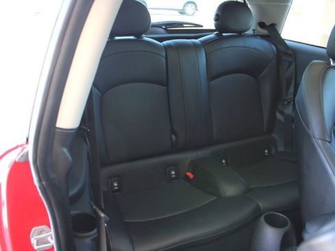 Used 2019 MINI Cooper S w/ Premium Package FWD image 22