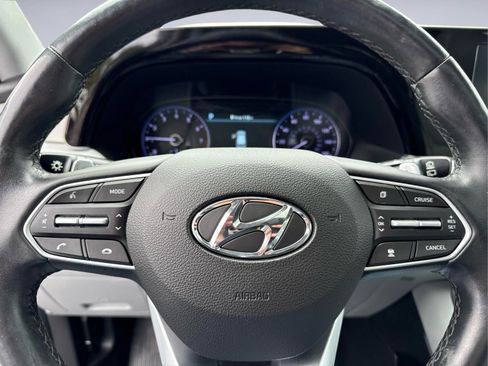 Used 2020 Hyundai Palisade SEL w/ Premium Package image 39