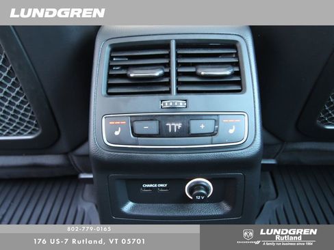 Used 2019 Audi S4 Prestige w/ Prestige Package image 36