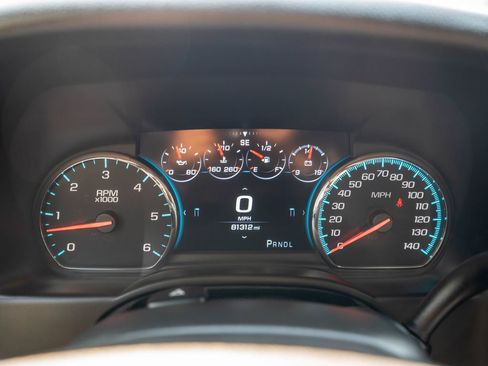 Used 2020 GMC Yukon Denali w/ Denali Ultimate Package AWD/4WD image 26