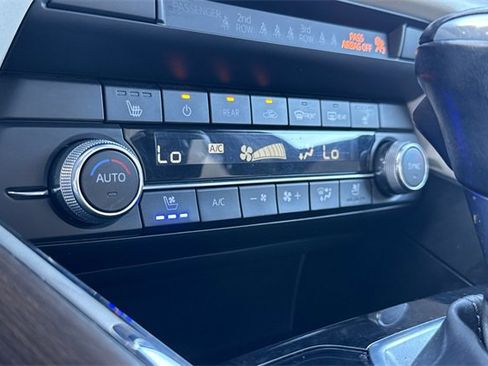 Used 2022 MAZDA CX-9 Signature image 29