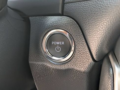 Used 2023 Toyota RAV4 XLE w/ Convenience Package AWD/4WD image 19
