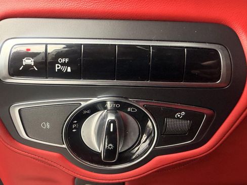 Used 2020 Mercedes-Benz G 63 AMG 4MATIC image 10
