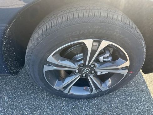 New 2026 Acura RDX SH-AWD w/ Technology Package image 13