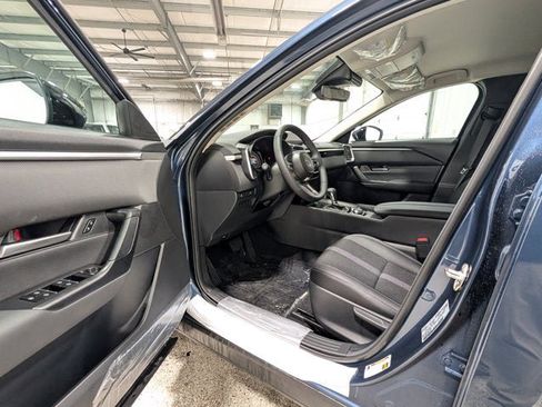 New 2026 MAZDA CX-50 AWD 2.5 S w/ Weather Package image 13