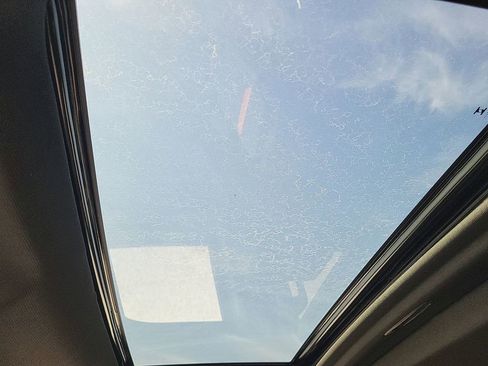 New 2026 GMC Sierra 1500 AT4 w/ AT4 Premium Package image 16