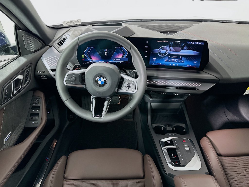 Used 2026 BMW 228i xDrive w/ Technology Package AWD/4WD image 19