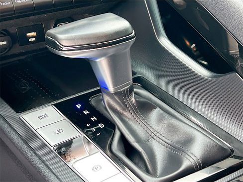 Used 2021 Hyundai Elantra SEL w/ Convenience Package image 14