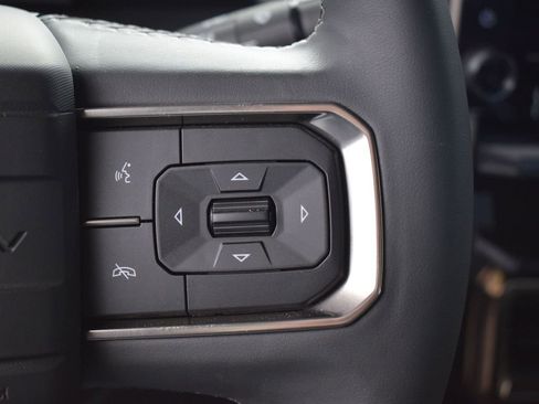 New 2024 GMC Hummer EV 2X w/ Extreme Off-Road Package image 36