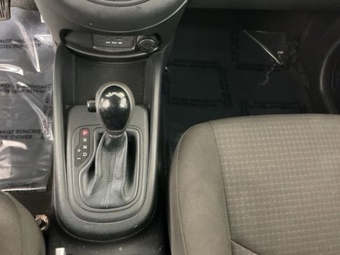 Used 2013 Kia Soul image 18
