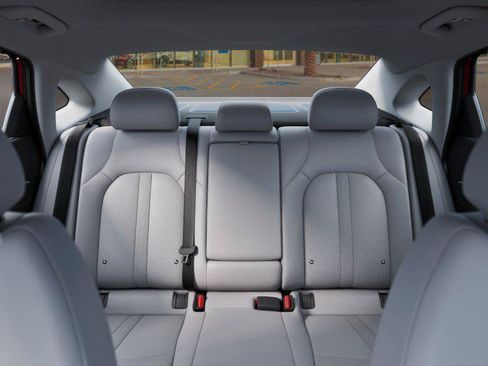 New 2026 Hyundai Sonata Limited FWD image 12