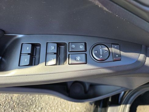 Used 2020 Hyundai Ioniq SEL image 13