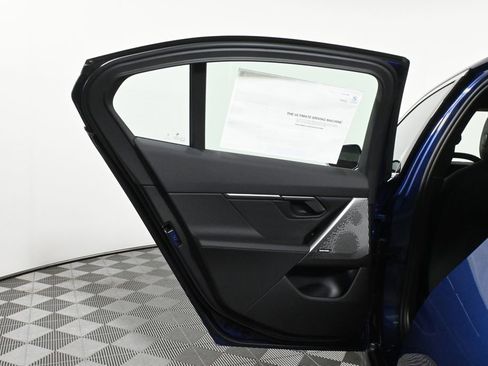 Used 2026 BMW 530i xDrive w/ Premium Package image 33