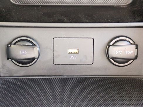 Certified 2022 Hyundai Kona SEL image 20