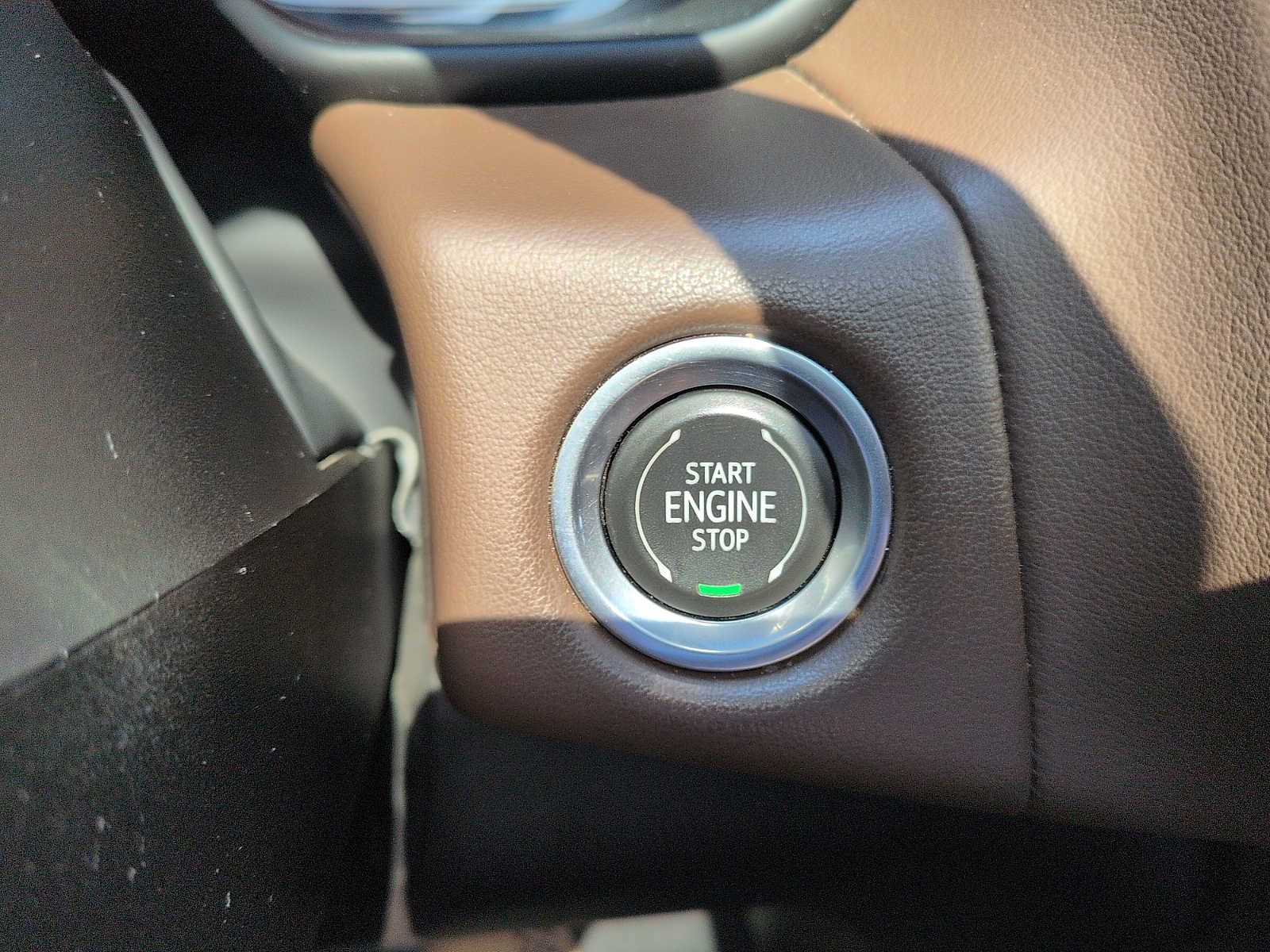 Used 2021 Chevrolet Tahoe High Country AWD/4WD image 19