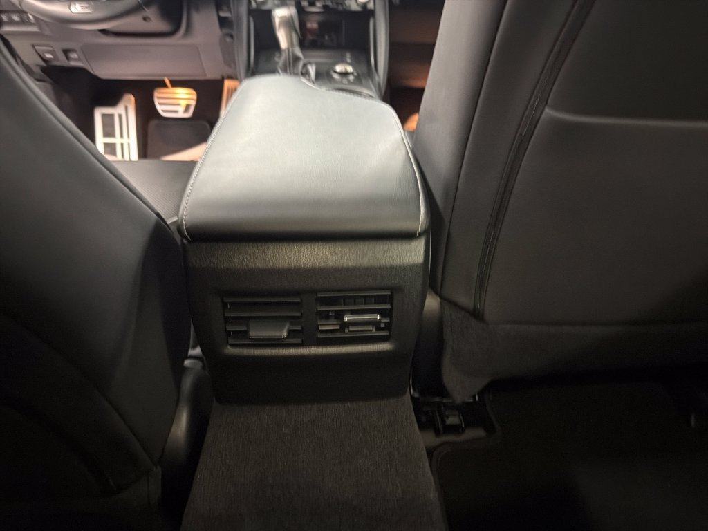 Used 2024 Lexus IS 500 w/ Accessory Package RWD image 17