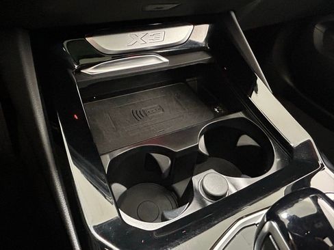 Used 2023 BMW X3 xDrive30i w/ Convenience Package image 19