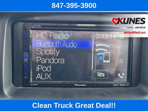 Used 2006 Toyota Tundra SR5 image 39