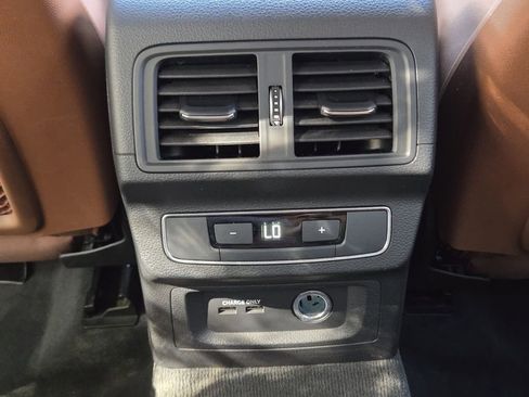 Certified 2022 Audi Q5 2.0T Premium w/ Convenience Package image 36