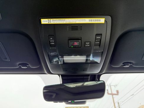 New 2025 Lexus IS 350 F Sport image 24