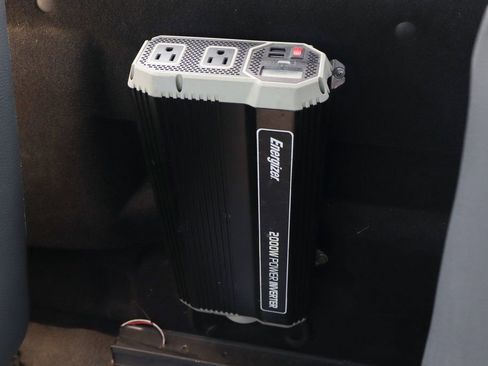 Used 2019 Ford F650 2WD Regular Cab Super Duty image 28