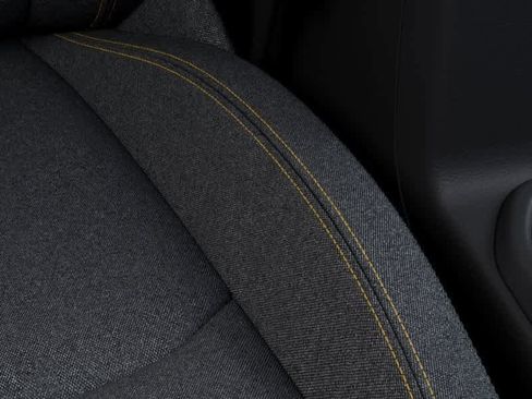 New 2026 Jeep Wrangler Sport S image 11