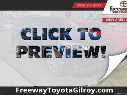Used 2016 Toyota Highlander Plus