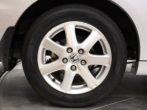 Used 2005 Honda Accord EX-L image 26