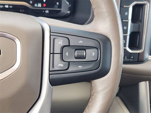 Used 2022 GMC Yukon XL Denali w/ Denali Ultimate Package image 30