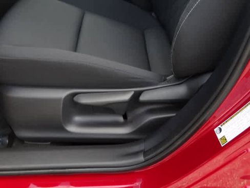 Certified 2023 Toyota Corolla LE image 17