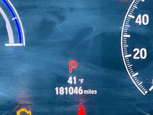 Used 2021 Honda Insight EX image 25