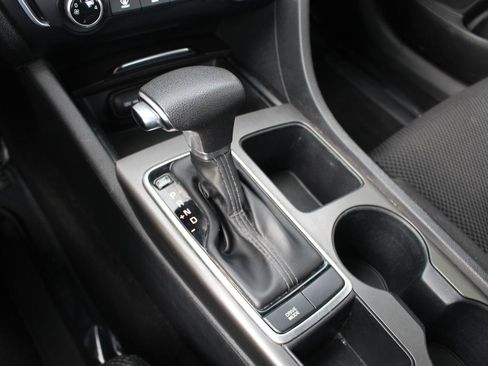 Used 2019 Kia Optima LX w/ LX 17" Wheel Package FWD image 26