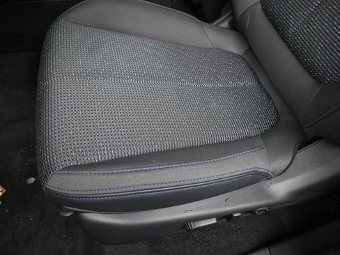 New 2026 Subaru Forester Premium image 22