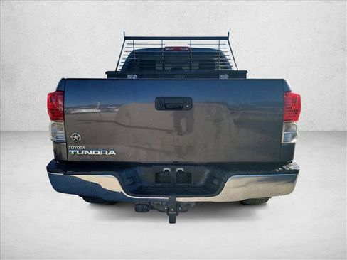 Used 2013 Toyota Tundra 2WD Double Cab image 6