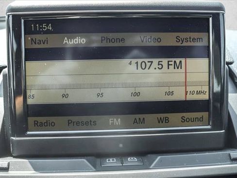 Used 2008 Mercedes-Benz C 300 4MATIC Sedan image 17