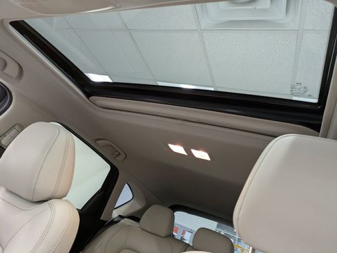 Certified 2023 MAZDA CX-5 AWD 2.5 S image 22