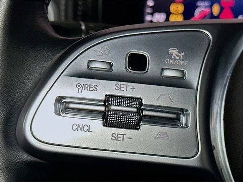 Used 2022 Mercedes-Benz G 550 G 550 image 36