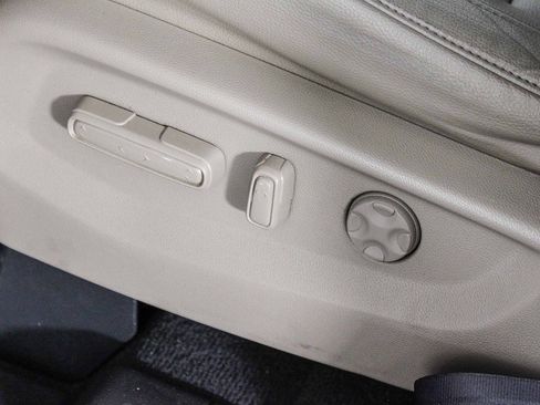 Used 2022 Honda Odyssey EX-L image 23