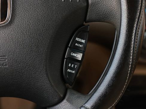 Used 2003 Honda Civic LX image 25