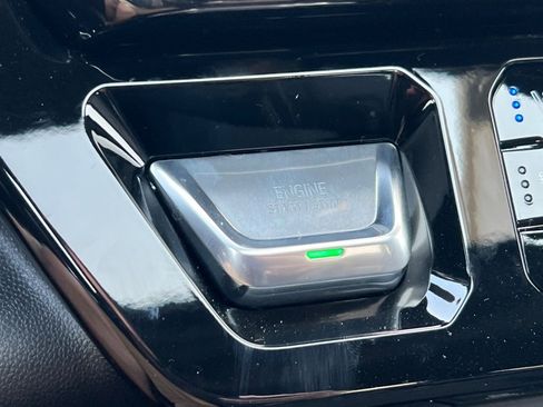 New 2026 GMC Sierra 2500 AT4 w/ AT4 Premium Plus Package image 19