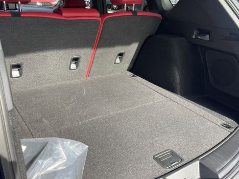 New 2026 Acura RDX A-Spec image 15