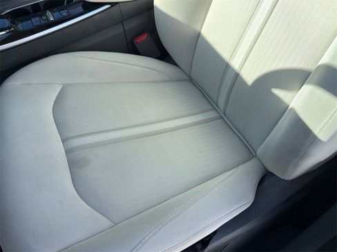 Used 2023 Hyundai Sonata SEL image 12