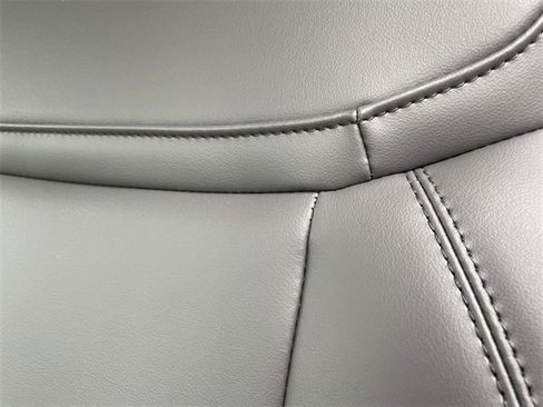 New 2026 Ford Expedition Max Active image 14