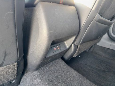 Used 2024 Nissan Altima 2.5 SR image 20